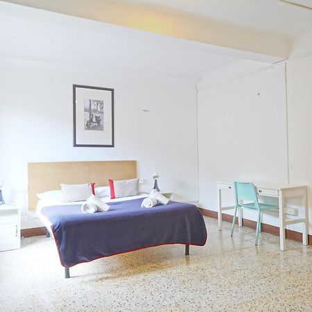 Gest Short Rent Siena 3 Apartment Luaran gambar