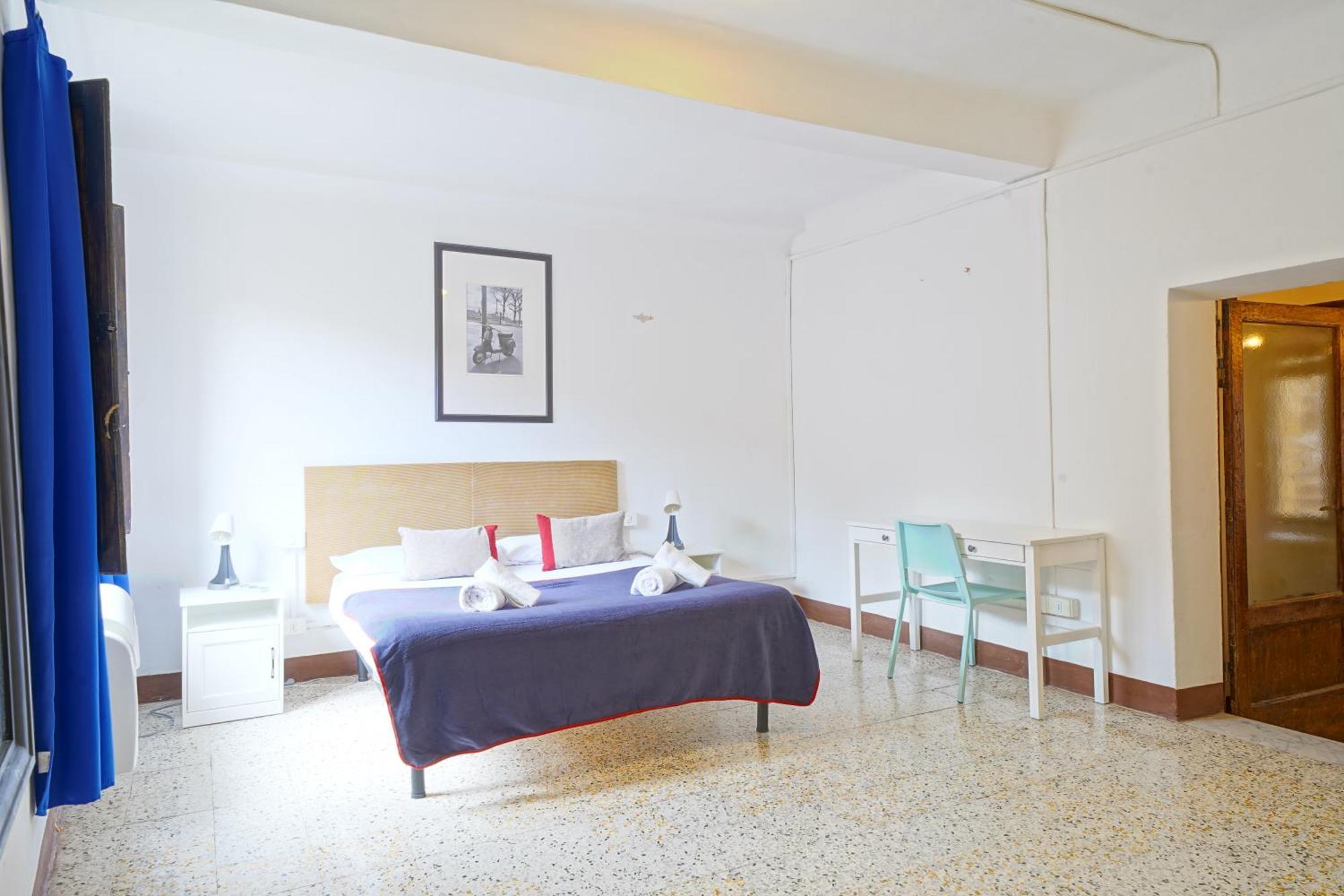 Gest Short Rent Siena 3 Apartment Luaran gambar