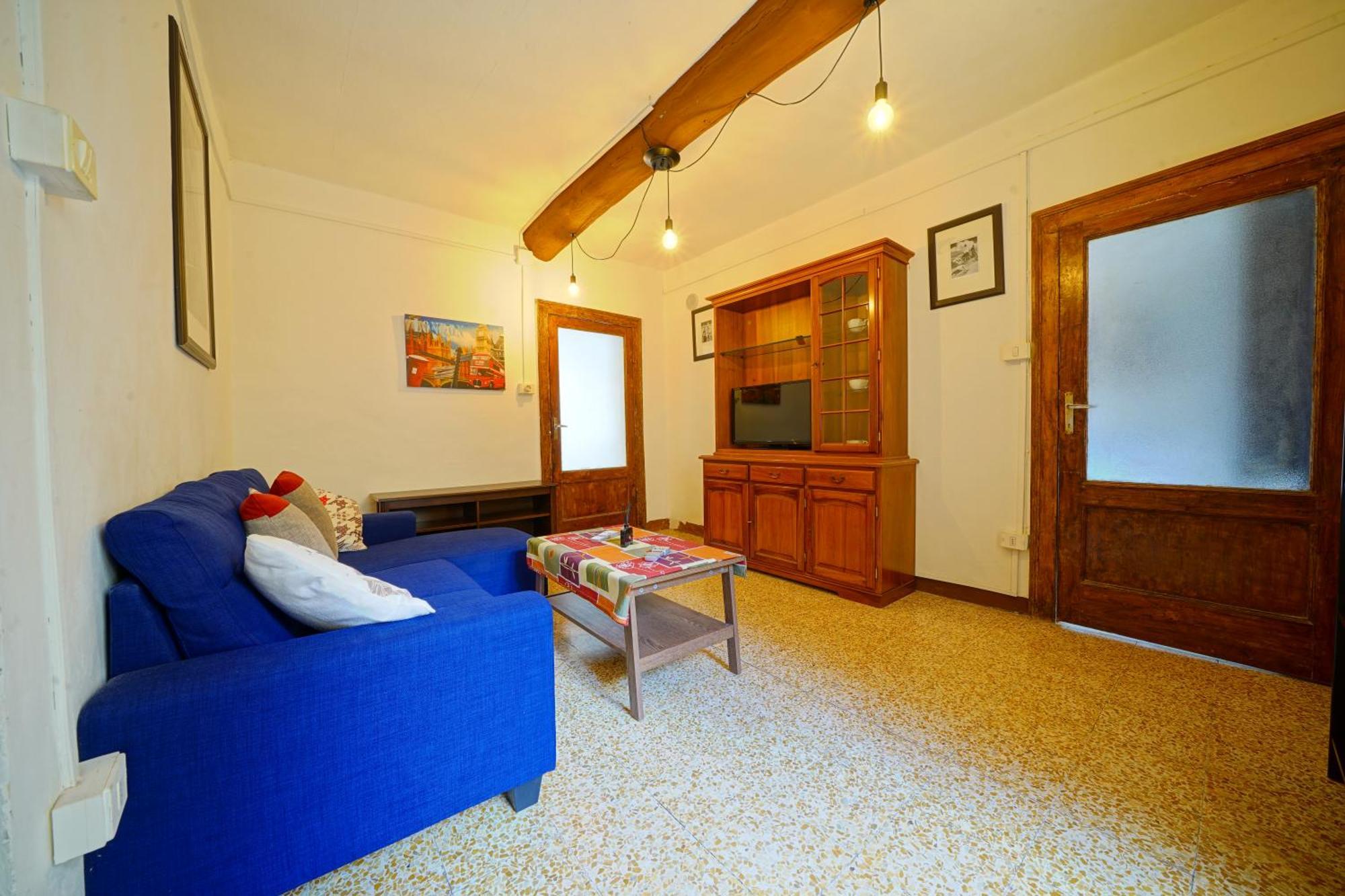 Gest Short Rent Siena 3 Apartment Luaran gambar