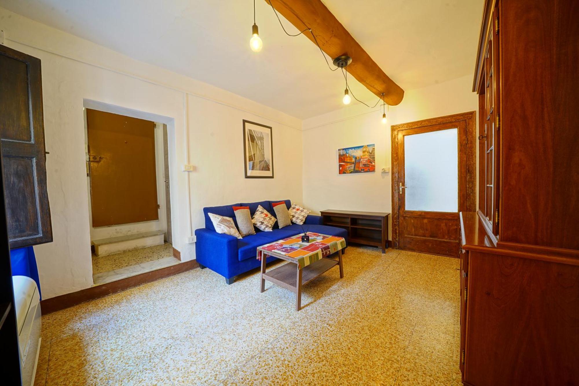 Gest Short Rent Siena 3 Apartment Luaran gambar