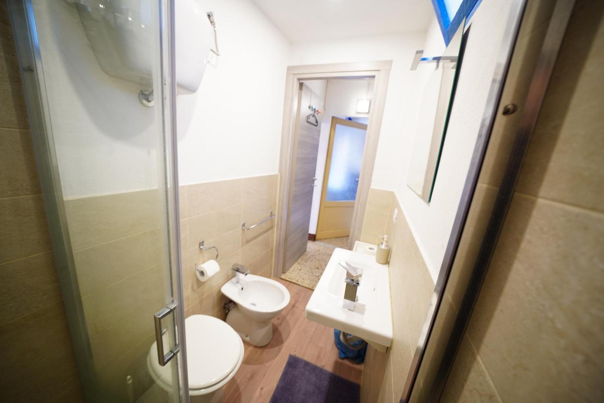 Gest Short Rent Siena 3 Apartment Luaran gambar