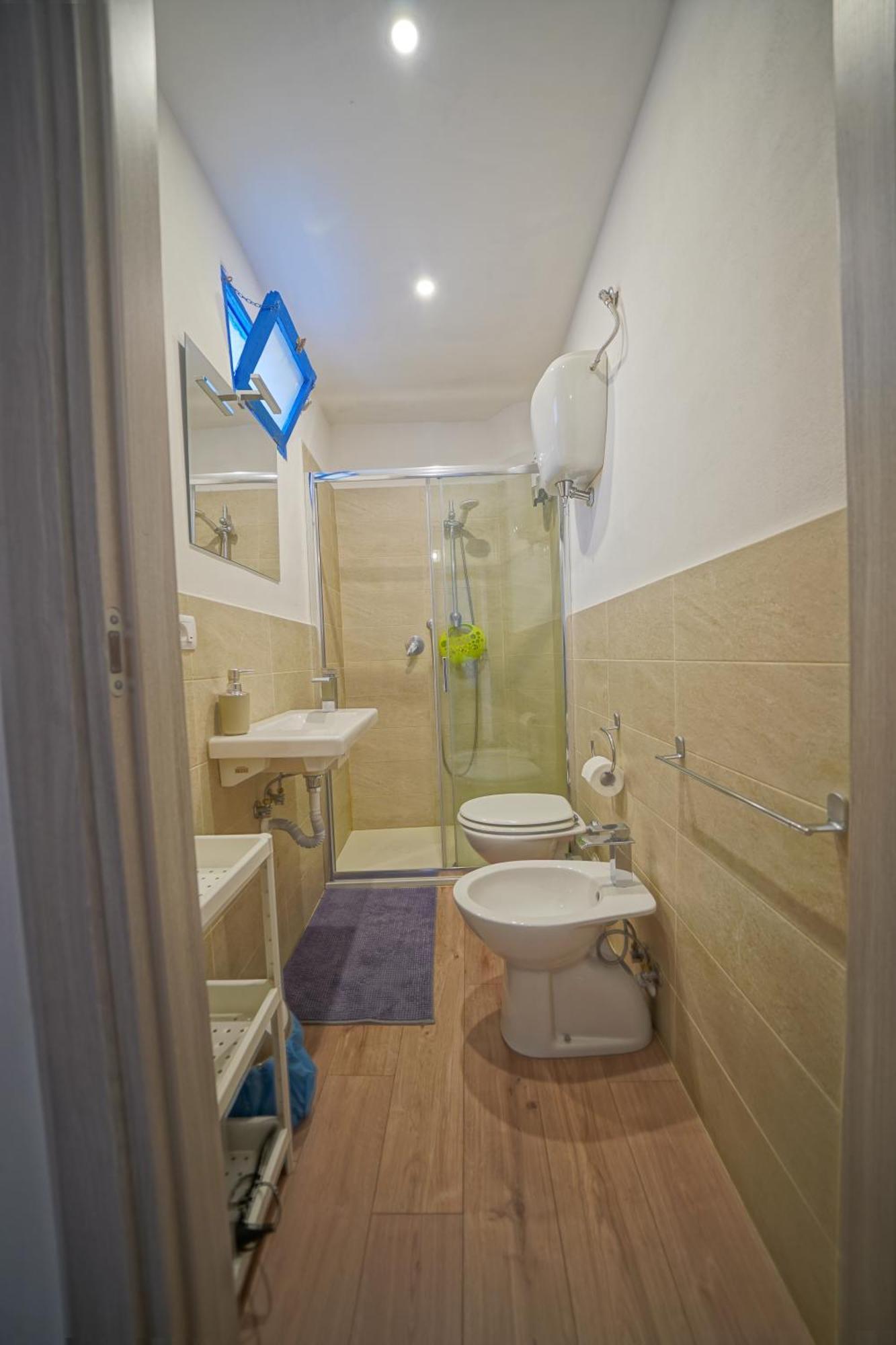 Gest Short Rent Siena 3 Apartment Luaran gambar