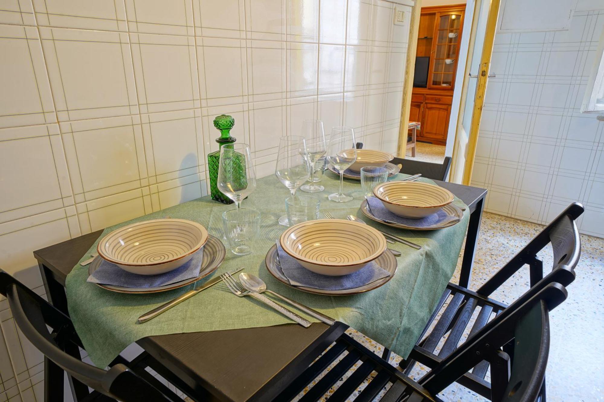Gest Short Rent Siena 3 Apartment Luaran gambar
