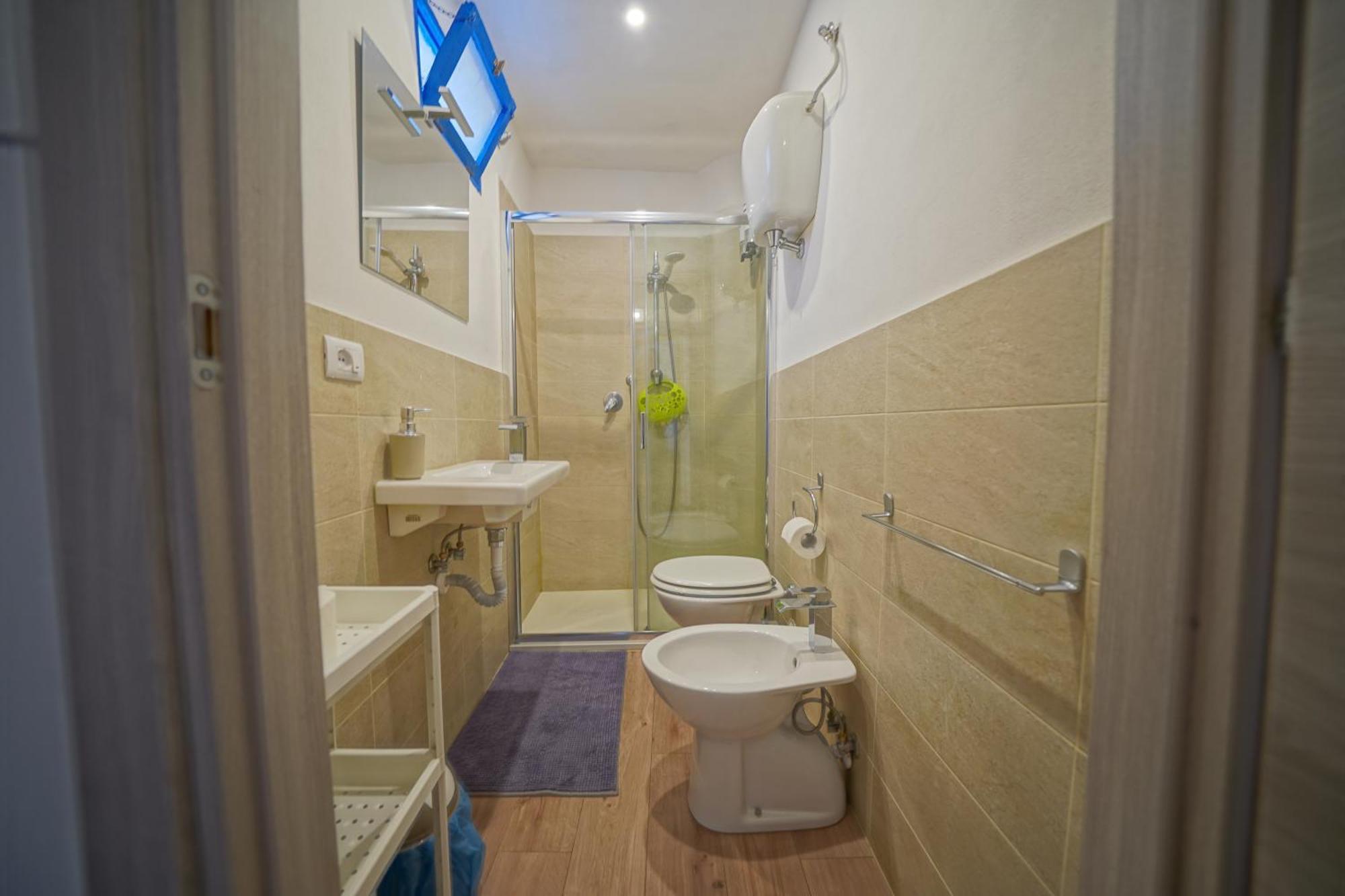 Gest Short Rent Siena 3 Apartment Luaran gambar