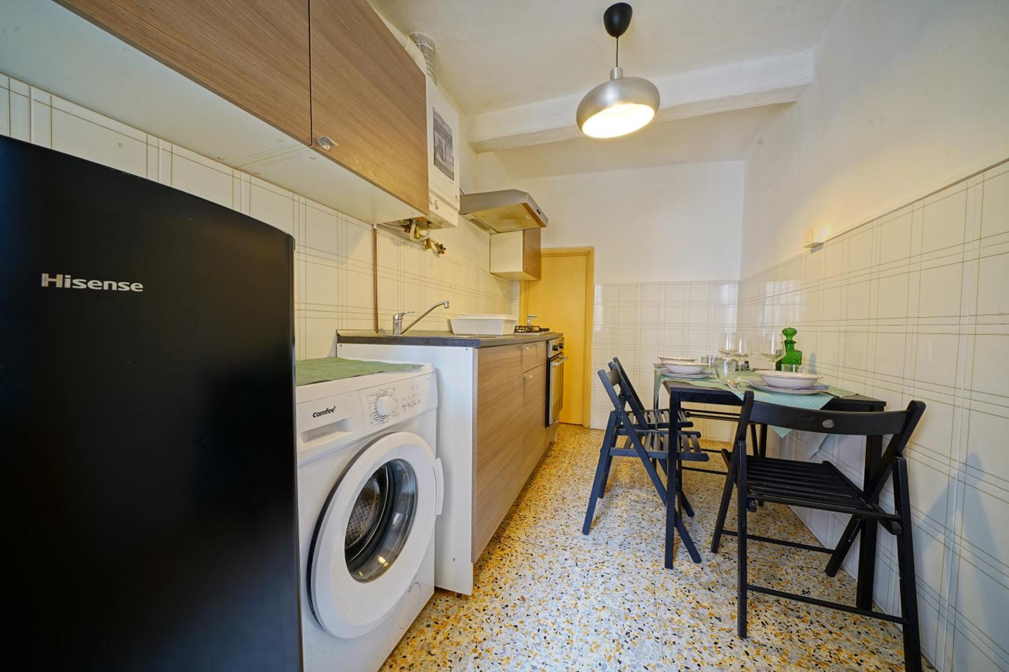 Gest Short Rent Siena 3 Apartment Luaran gambar